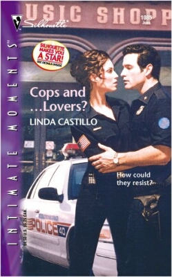 Cops And...Lovers? // Lay Down the Law