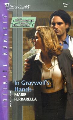 In Graywolf's Hands