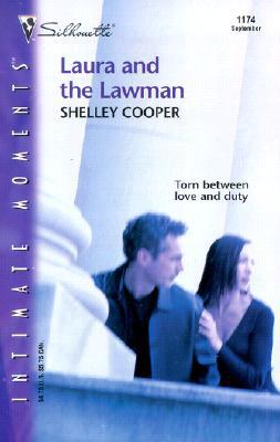 Laura and the Lawman