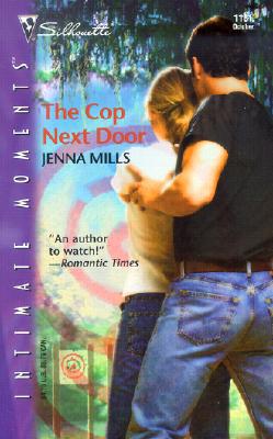 The Cop Next Door