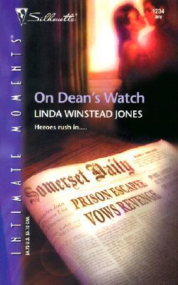 On Dean's Watch