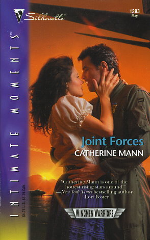 Joint Forces