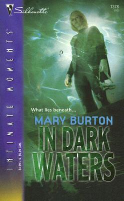 In Dark Waters