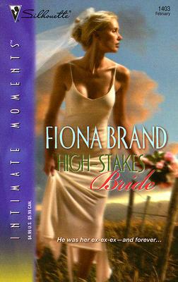 High-Stakes Bride
