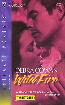 Wild Fire