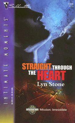 Straight Through the Heart