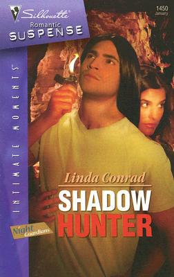 Shadow Hunter