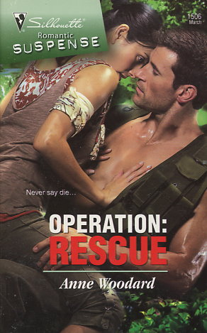 Operation: Rescue