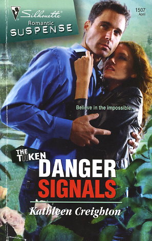 Danger Signals