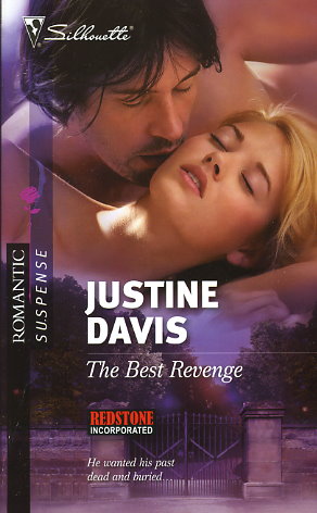 The Best Revenge