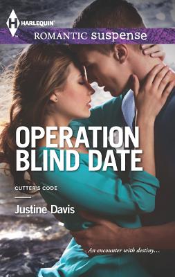 Operation Blind Date // Operation Search and Rescue