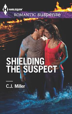 Shielding the Suspect