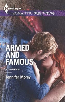 Armed and Famous