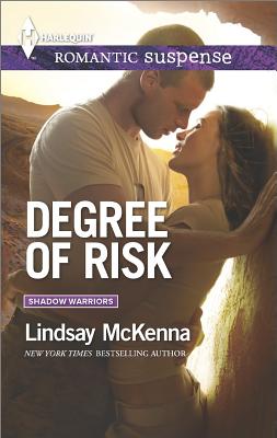 Degree of Risk