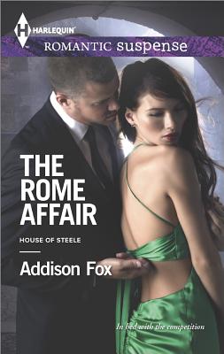 The Rome Affair