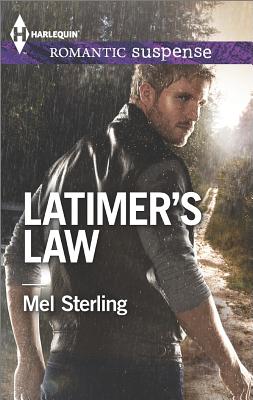 Latimer's Law // Dangerous Escape
