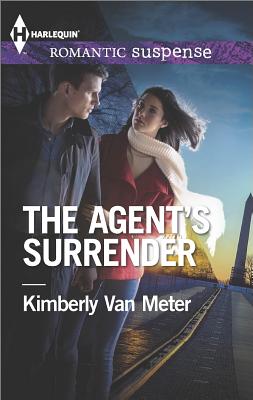 The Agent's Surrender