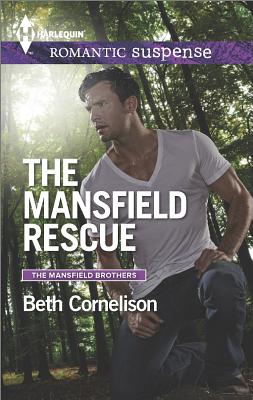 The Mansfield Rescue