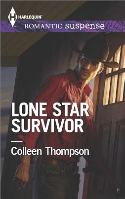 Lone Star Survivor