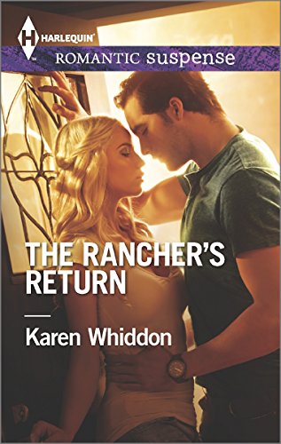 The Rancher's Return