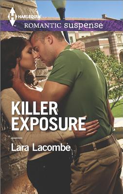 Killer Exposure