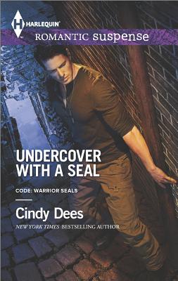 Undercover with a Seal