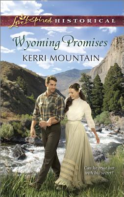 Wyoming Promises