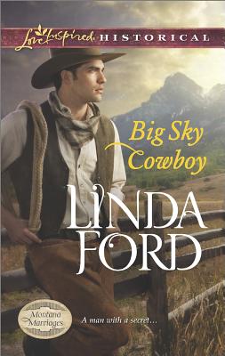 Big Sky Cowboy