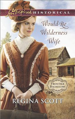 Would-Be Wilderness Wife