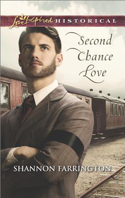 Second Chance Love