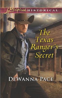 The Texas Ranger's Secret