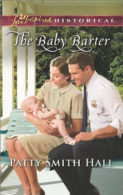 The Baby Barter