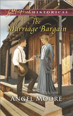 The Marriage Bargain