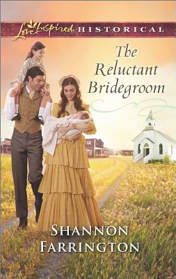 The Reluctant Bridegroom