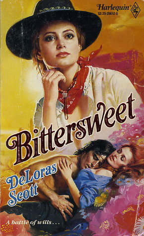 Bittersweet