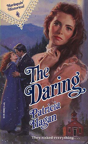 The Daring