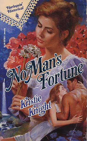 No Man's Fortune