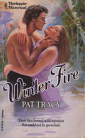 Winter Fire