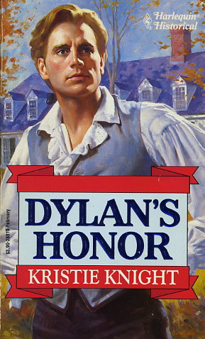 Dylan's Honor