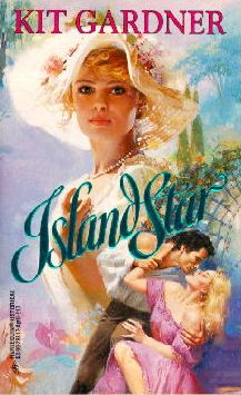 Island Star