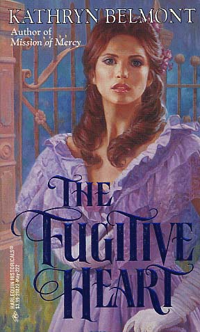 The Fugitive Heart