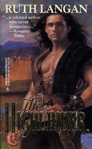 The Highlander