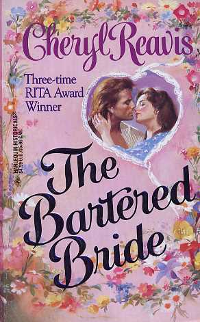 The Bartered Bride