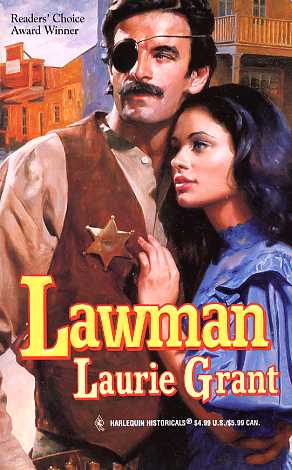 Lawman