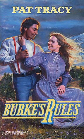 Burke's Rules