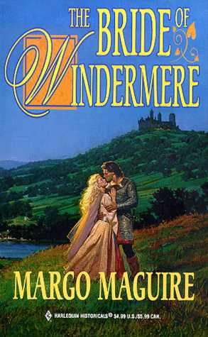 The Bride of Windermere