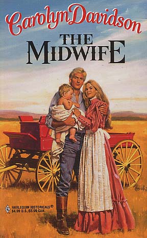 The Midwife