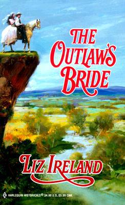 The Outlaw's Bride