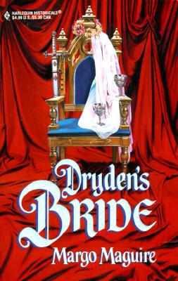 Dryden's Bride