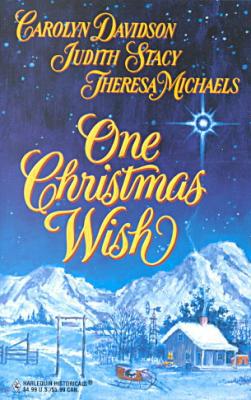 One Christmas Wish: Wish Upon a Star